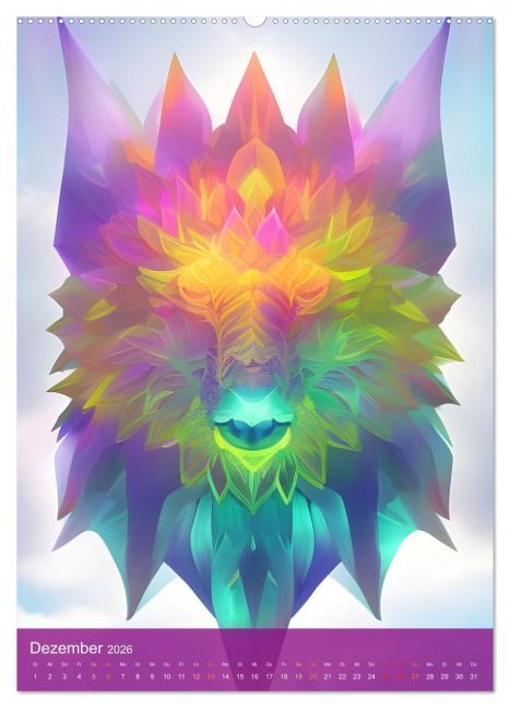 additionalImage3
