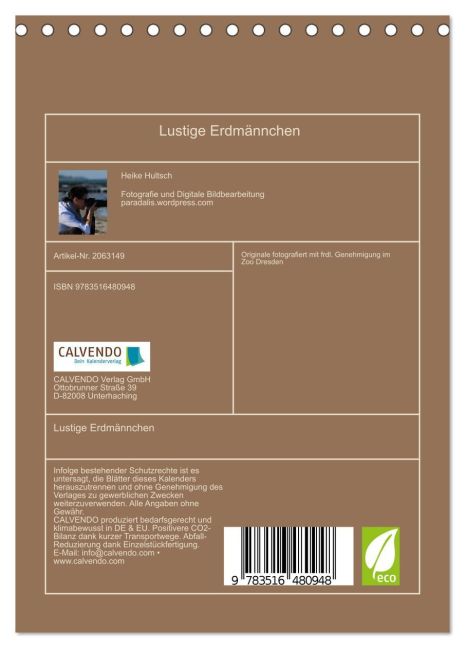 additionalImage5