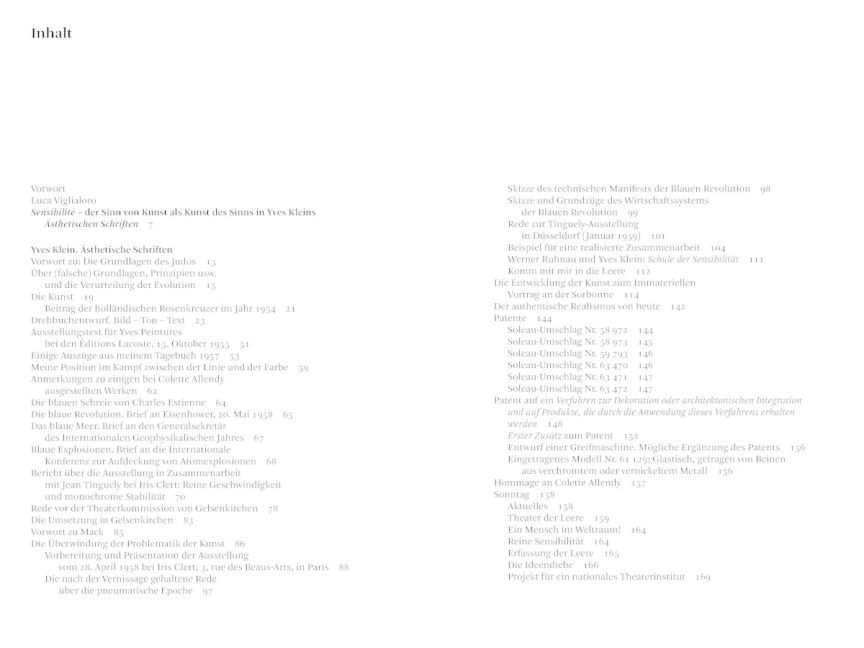 additionalImage1