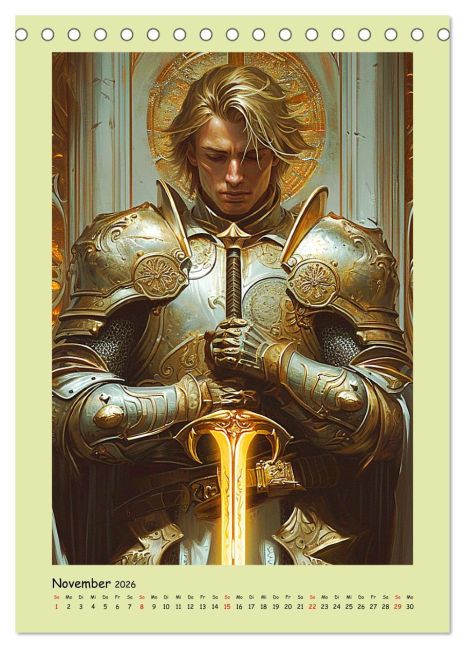 additionalImage3