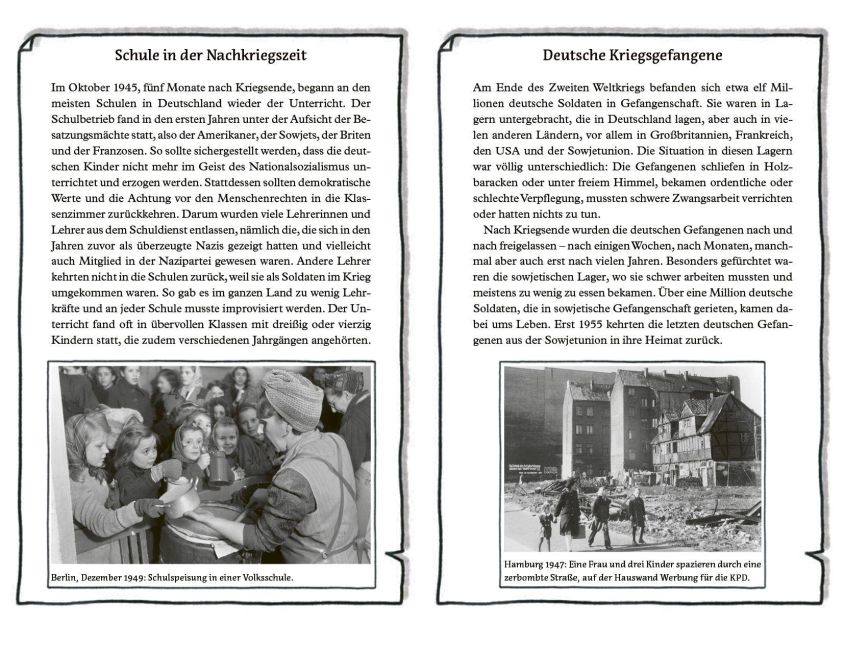 additionalImage3