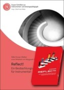 Reflect! (Bu)