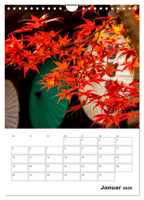 additionalImage6