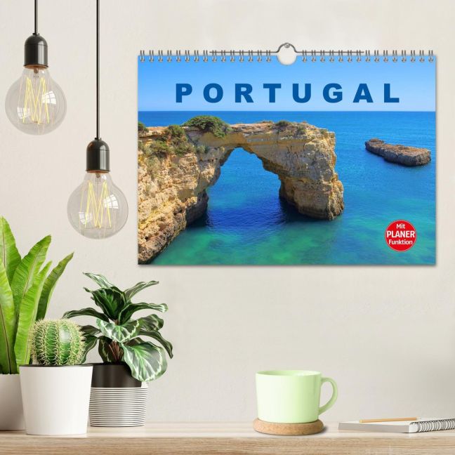 additionalImage1