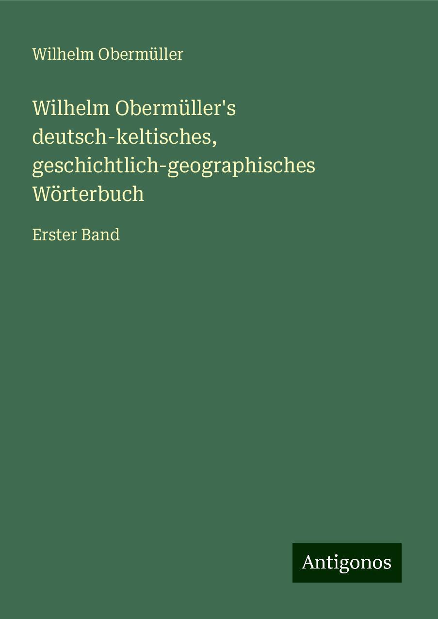 9783388977355