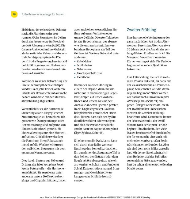 additionalImage12