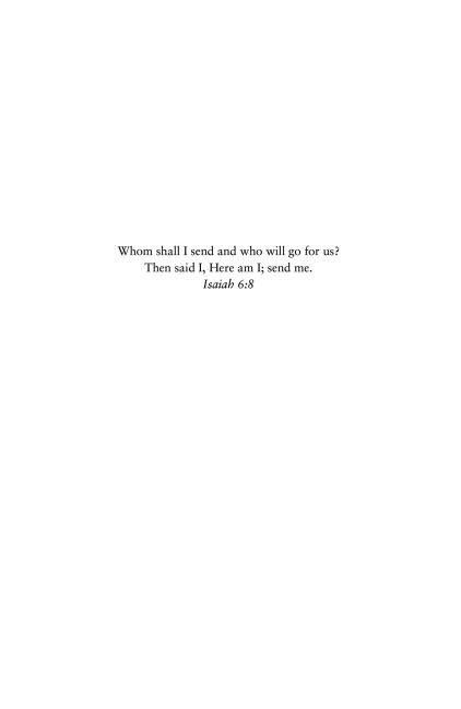 additionalImage2