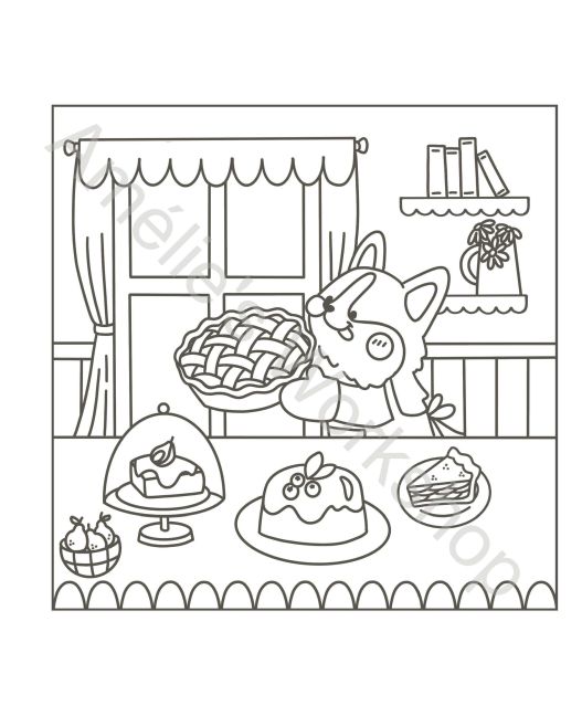 additionalImage1