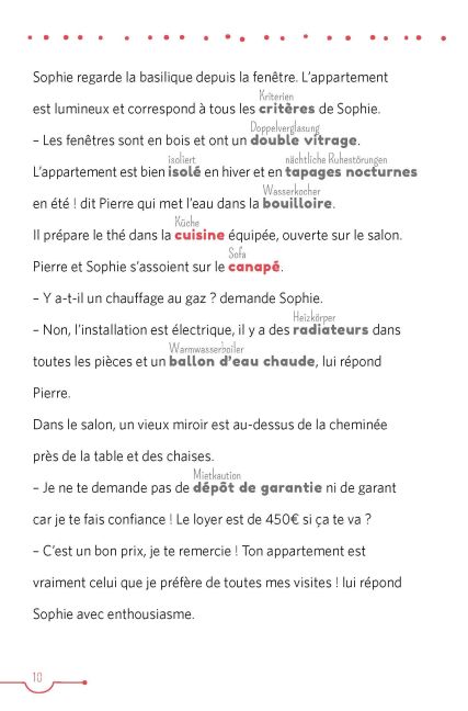additionalImage3