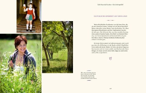 additionalImage4