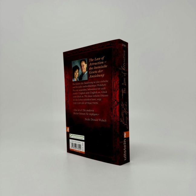 additionalImage2
