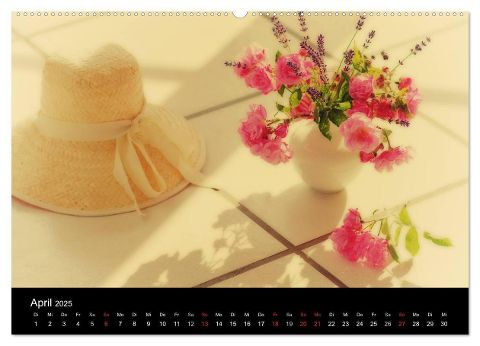 additionalImage9