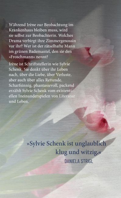 additionalImage4