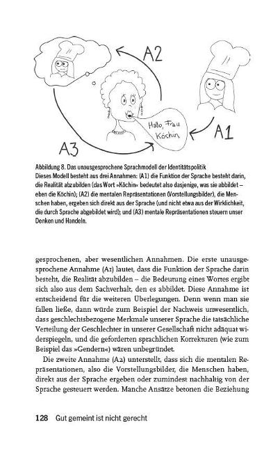 additionalImage3