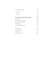 additionalImage4