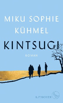 Deutscher Buchpreis Longlist Shortlist Und Alle Gewinner Bei Buchhandlung Rupprecht Gmbh