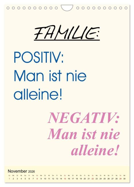 additionalImage3