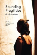 Sounding Fragilities (Bu)
