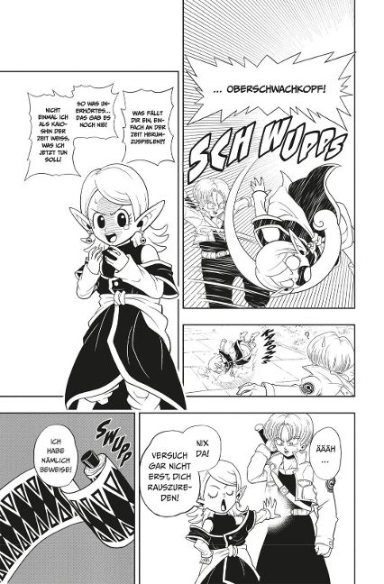 additionalImage3