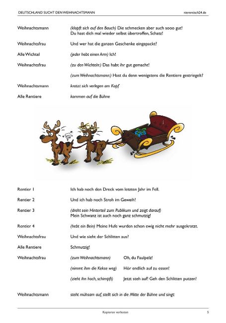 additionalImage6