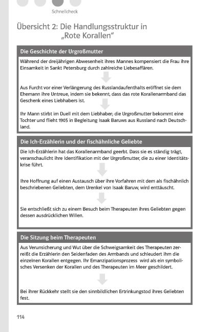 additionalImage5