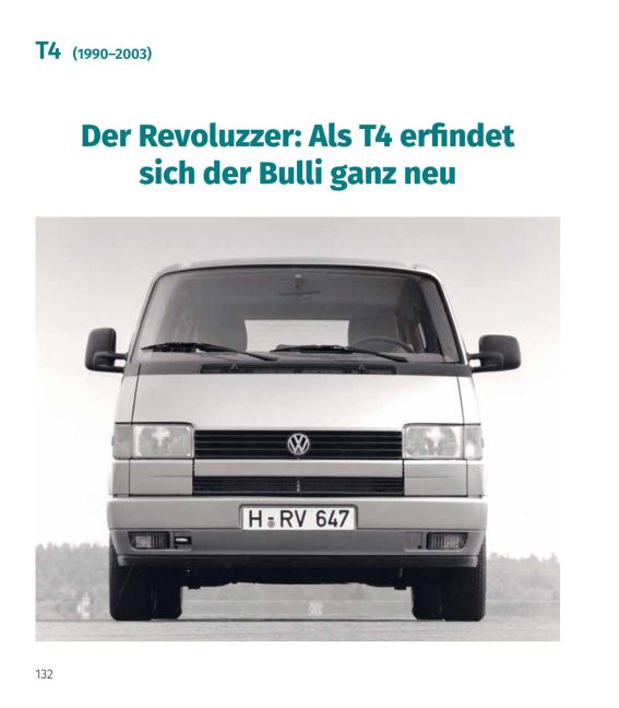 additionalImage15