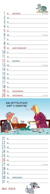 additionalImage4