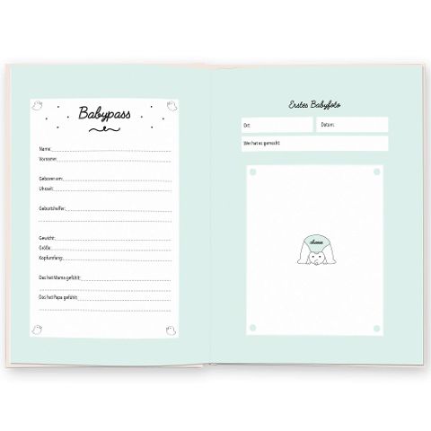 additionalImage9