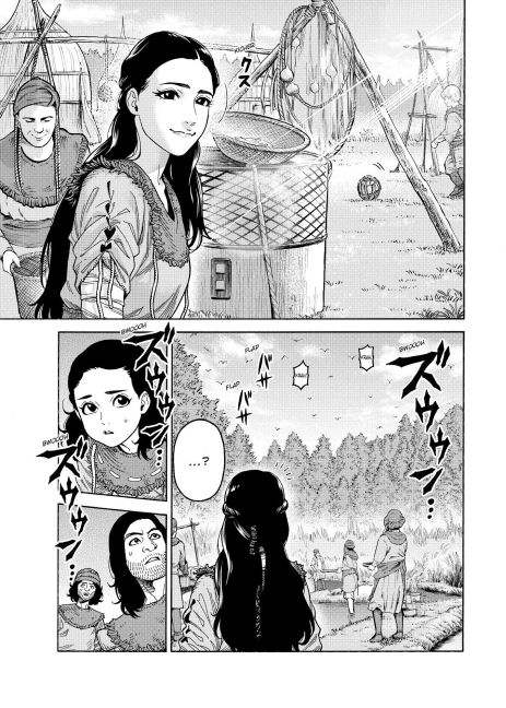 additionalImage2