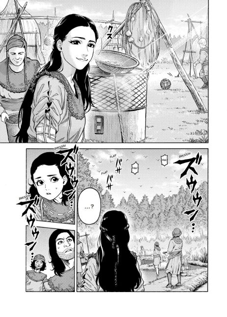 additionalImage2
