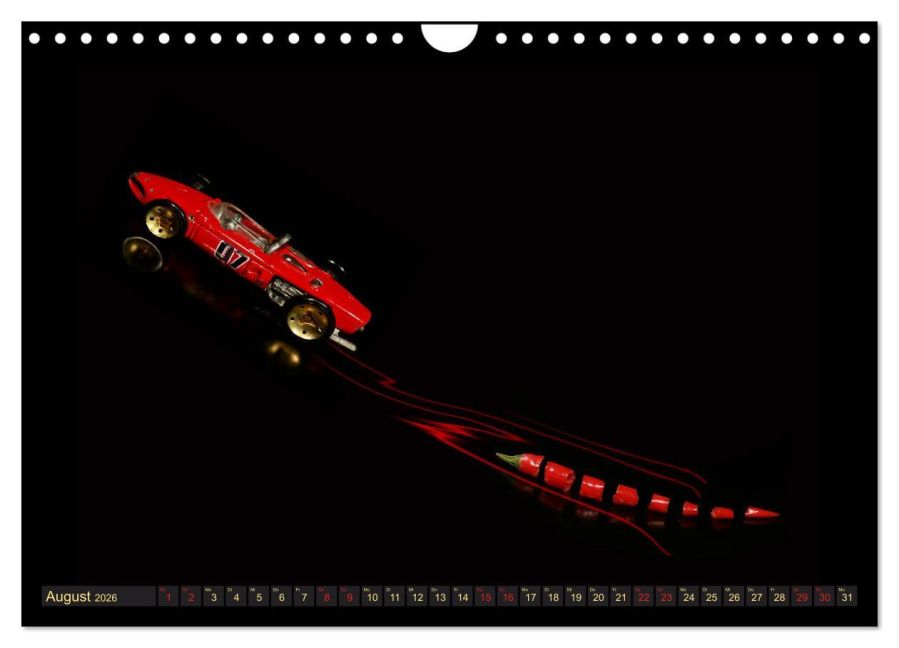 additionalImage13