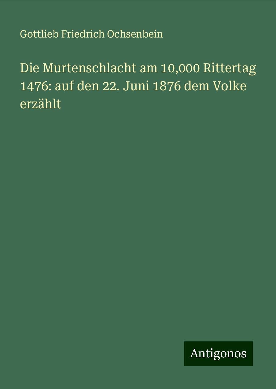 9783386455862