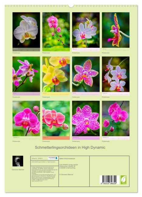 additionalImage4