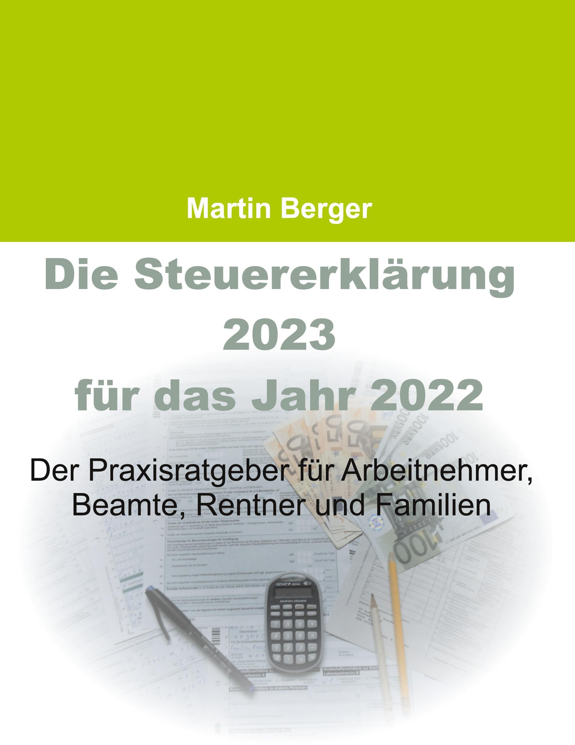 9783734713125