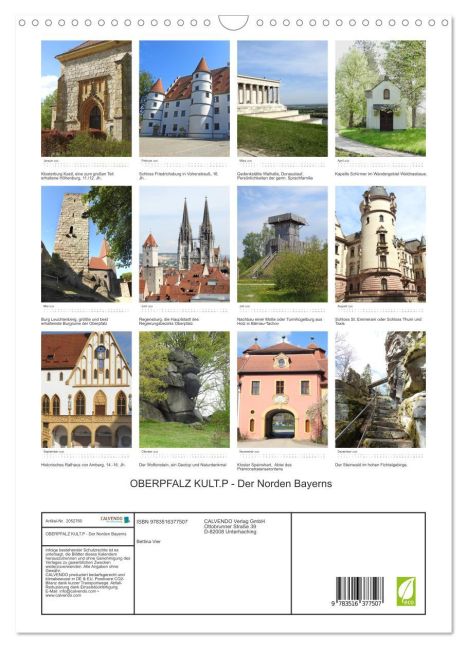 additionalImage5