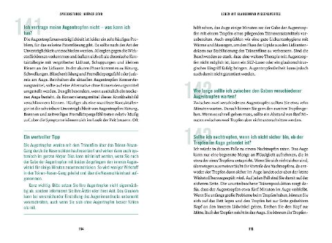 additionalImage5