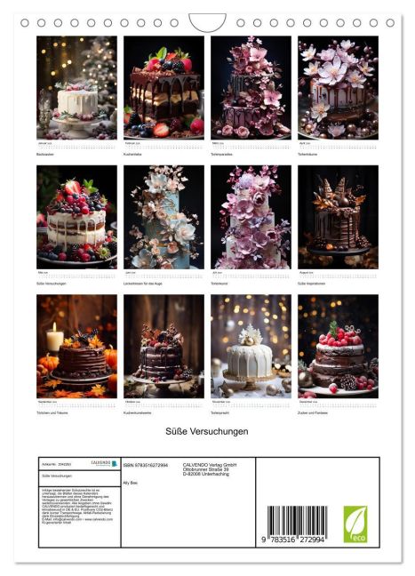 additionalImage5