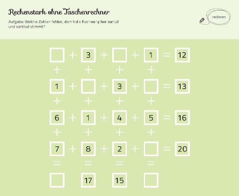 additionalImage5