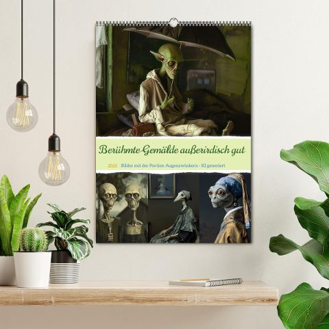 additionalImage1