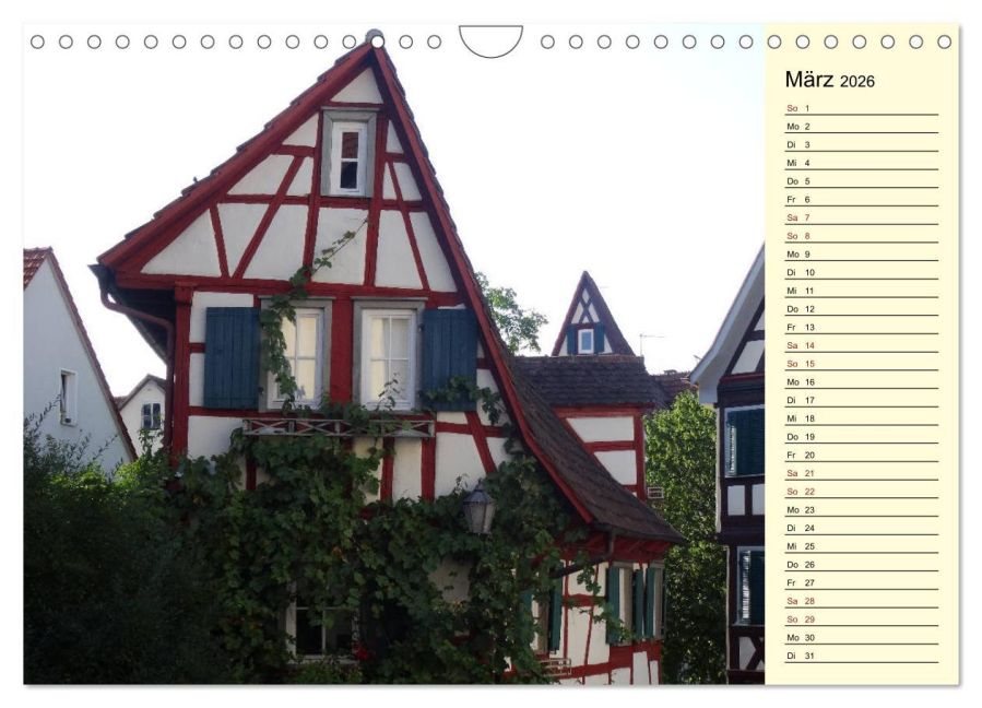 additionalImage8