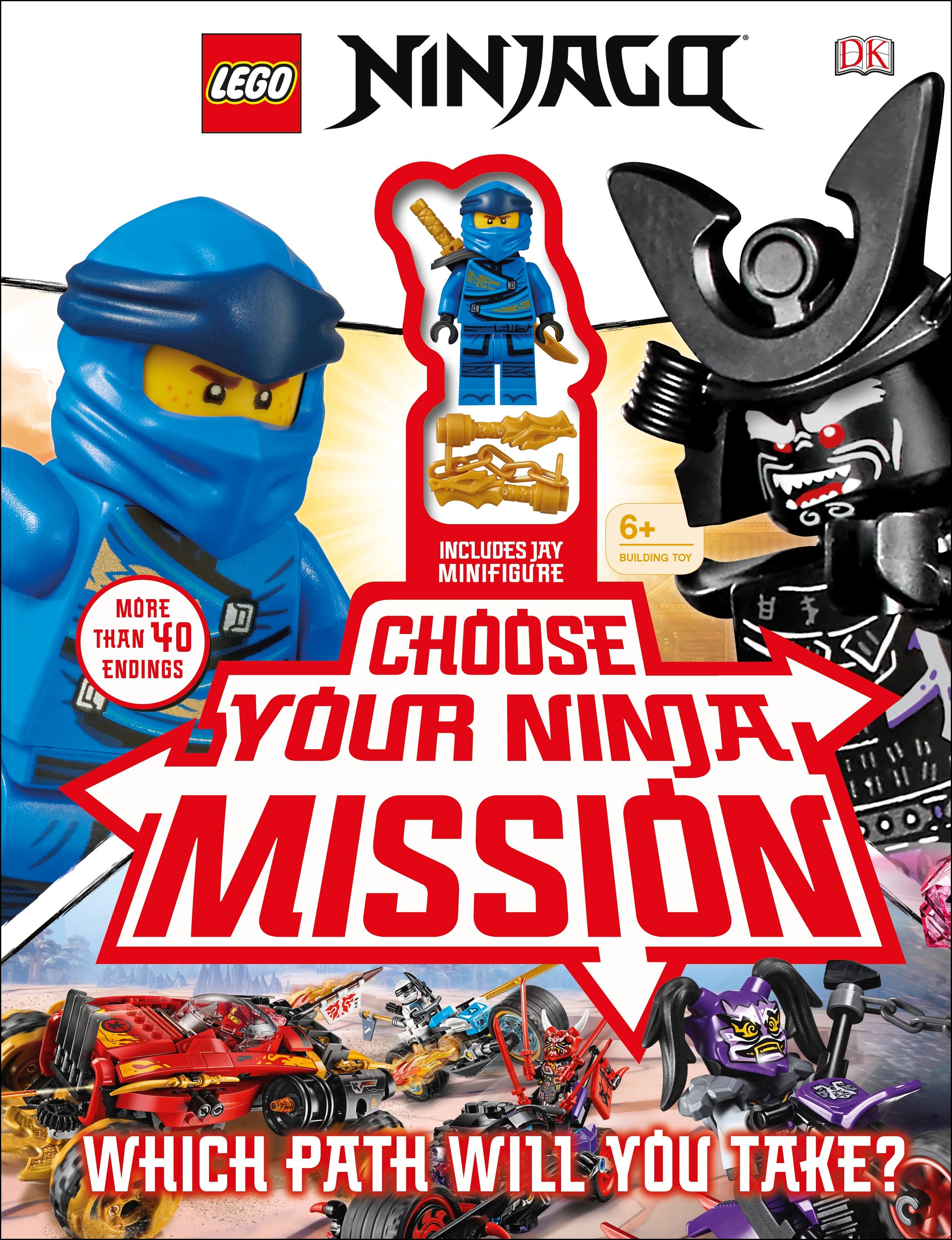 9780241401279
