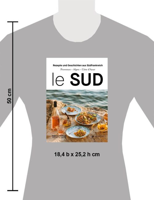 additionalImage14