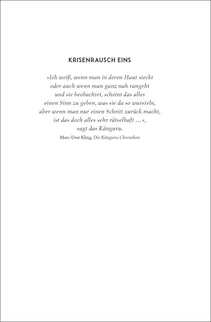 additionalImage1