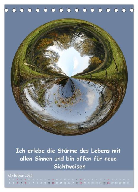 additionalImage2