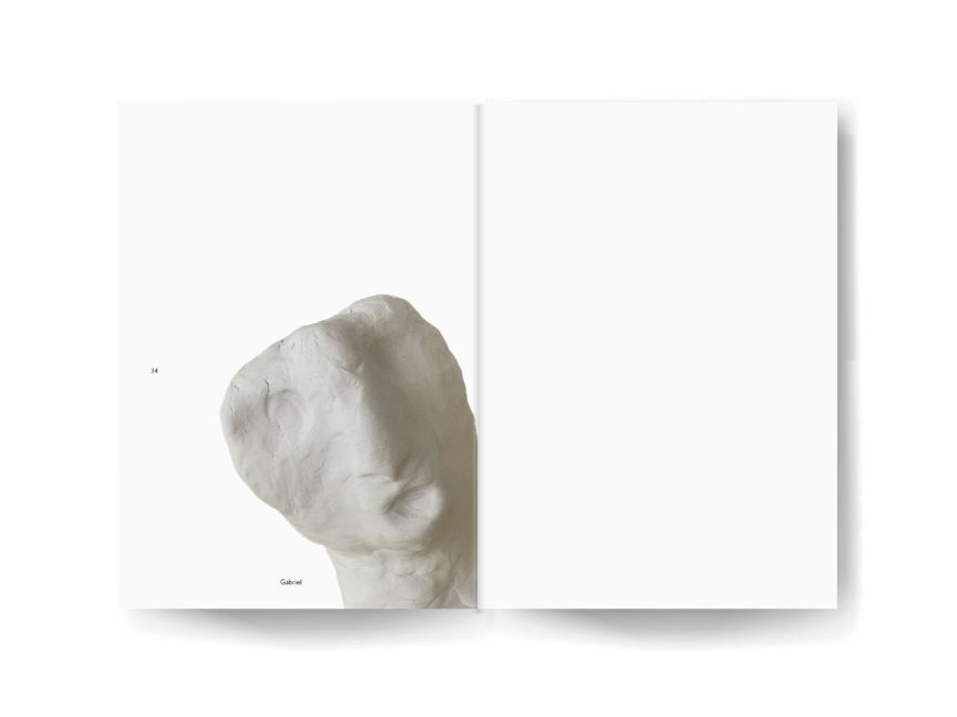 additionalImage6