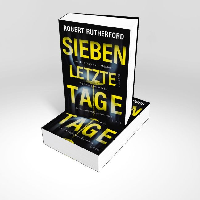 additionalImage5