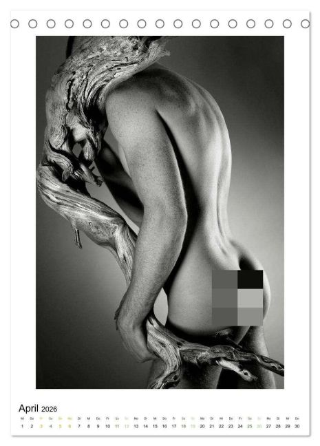 additionalImage8
