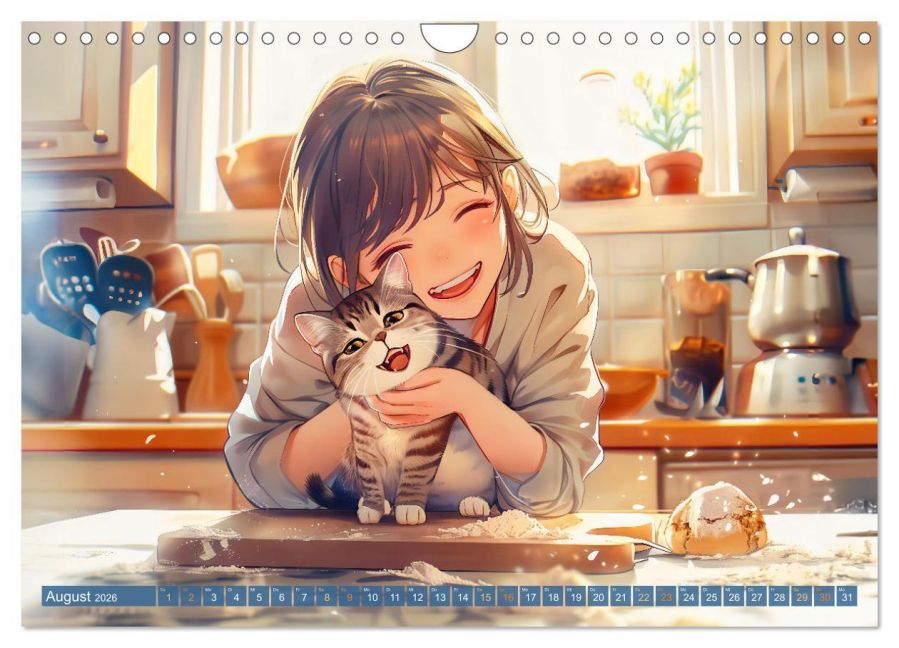 additionalImage13