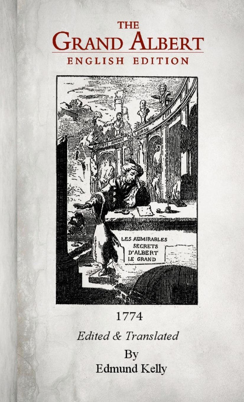 9780244499167