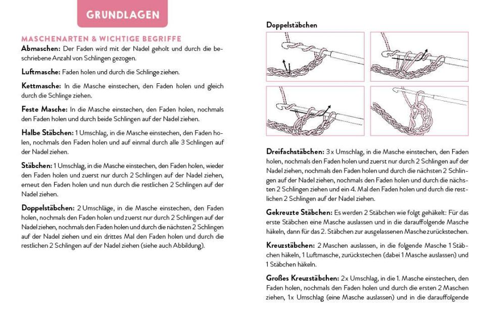 additionalImage2